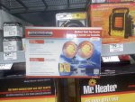 heater.jpg