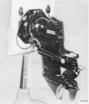 Untitled1.jpg