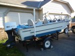 2011 09 01 MY BOAT A RESIZED 800X600.jpg