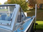 2011 09 05 MY BOAT B RESIZED 800X600.jpg
