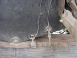 Oct 16-2011 013.jpg