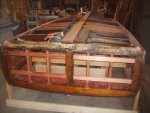 woody restore 002.jpg