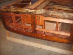 woody restore 004.jpg