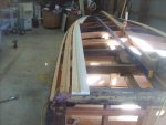 woody restore 001.jpg