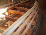 woody restore 002.jpg