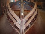 woody restore 003.jpg