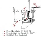 pinion nut tool.jpg
