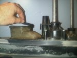 IMG00114-20111024-2138.jpg