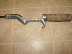 streamliner fishing pole 003.jpg