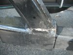 1022winchstand.jpg