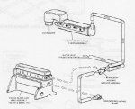 L6 raw water cooled.JPG