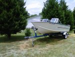 my boat.jpg