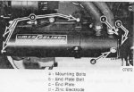 165 heat exchanger.JPG