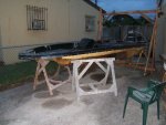 DSCF1247.jpg