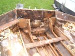 DSCF1278.jpg