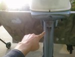 evinrude9.9..jpg