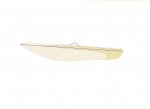 aa-Tan with Brown Pinstripe on Off White Base - Copy.jpg