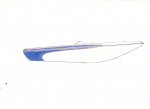 Blue with Red Pinstripe on White 001 - Copy.jpg