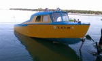 boat.png