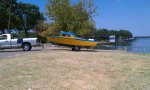 IMAG0067.jpg