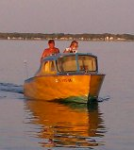 boat8.png