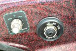 starter switch.jpg