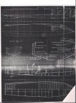 Slicque 21' warped bottom plans. Page 2..jpg