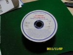 SDC11568.jpg