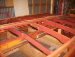 woody restore 004.jpg