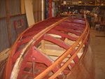 woody restore 003.jpg
