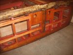 woody restore 005.jpg