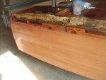 woody restore 003.jpg