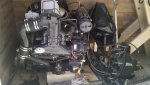 2011-11-10_11-51-30_259.jpg