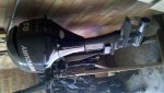 2011-11-10_11-52-17_626.jpg
