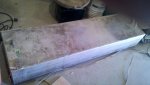 2011-11-10_12-04-43_405.jpg