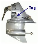 Tag.jpg