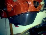 moparoilpan.jpg