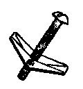 toggle bolt.jpg