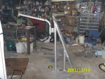 SDC11570a.jpg