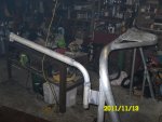 SDC11571a.jpg
