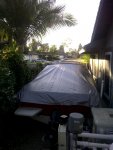 Tarp3.jpg