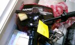 airfilter mod,plus rain guard made from duct tape.jpg