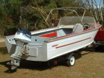 The Boat 019.jpg