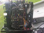 Wiring.jpg