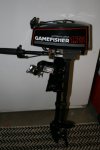 gamefisher.jpg