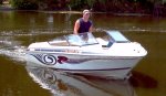 2011-08-26_13-07-19_200.jpg