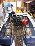 2011-11-15 17.04.05.jpg