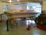 Kingsville-20111119-00118.jpg