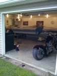 Kingsville-20111119-00119.jpg