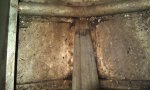 Hull Holes.jpg